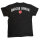 Classic 2 schwarz TS M