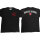 Classic 2 schwarz TS XL