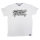 Nordic Storm wei&szlig; TS M