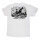 Nordic Storm wei&szlig; TS M