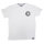 Classic 2 wei&szlig; TS XL