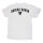 Classic 2 wei&szlig; TS XL