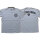 Classic 2 grau-melange TS 3XL