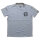 Classic 2 grau-melange TS M