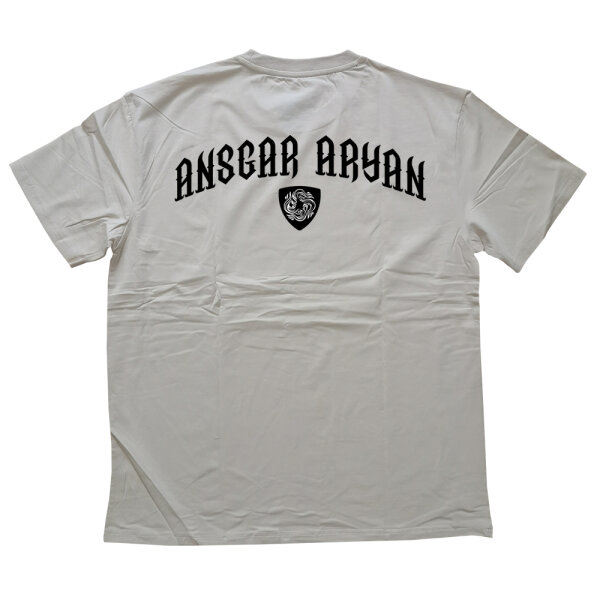 Classic 2 sand TS L