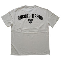 Classic 2 sand TS L