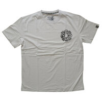 Classic 2 sand TS L