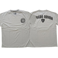 Classic 2 sand TS L