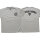 Classic 2 sand TS L