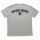 Classic 2 sand TS M