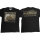 Beastmode schwarz TS 3XL