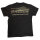 Beastmode schwarz TS M
