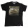 Beastmode schwarz TS M