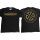 Brotherhood schwarz TS 3XL