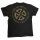 Brotherhood schwarz TS S