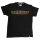 Brotherhood schwarz TS S