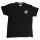 Iron Eagle schwarz TS M