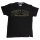 Fight Club schwarz TS M