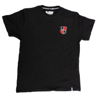 Hyperborea schwarz TS 3XL