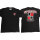 Hyperborea schwarz TS 3XL