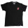 Hyperborea schwarz TS 3XL