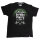 True Tattoo schwarz TS L
