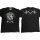 True Tattoo schwarz TS L