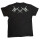 True Tattoo schwarz TS XL
