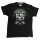 True Tattoo schwarz TS XL