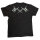 True Tattoo schwarz TS XXL