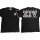 Legion XIV schwarz TS L