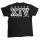 Legion XIV schwarz TS S