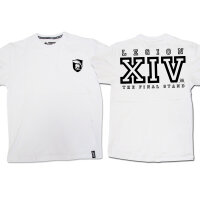 Legion XIV weiß TS M