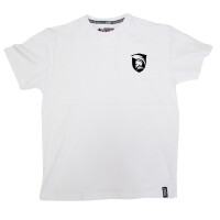 Legion XIV wei&szlig; TS M