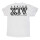 Legion XIV wei&szlig; TS M