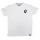 Legion XIV wei&szlig; TS M