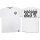 Legion XIV wei&szlig; TS XL