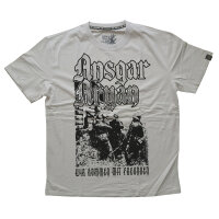 Hausbesuche - sand TS XL