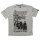 Hausbesuche - sand TS XL