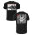 Hey Ho lets go schwarz TS 3XL