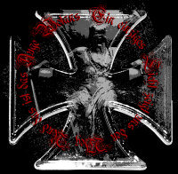 Wotan mit Uns schwarz TS XL