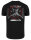 Wotan mit Uns schwarz TS XL