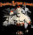 Unyielding Aryan Triumpf schwarz TS 8XL
