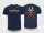 Asgard is calling navy TS M