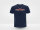 Asgard is calling navy TS XL