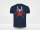 Asgard is calling navy TS XL