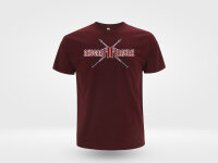 Asgard is calling bordeaux TS L