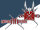 Asgard is calling bordeaux TS M