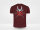 Asgard is calling bordeaux TS M