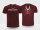 Asgard is calling bordeaux TS XL